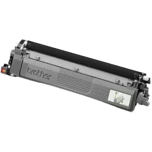 Brother, Toner, Toner noir TN-252PBK 4,5K pas cher