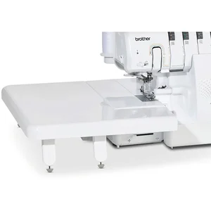 Brother Airflow 3000 Grote verlengtafel pas cher