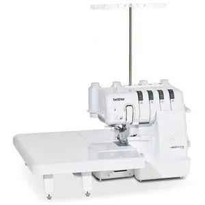 Brother AIRFLOW3000 Lockmachine pas cher