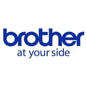 Brother, Toner, Unité de batterie noire - Approx. 75.000 pages pas cher