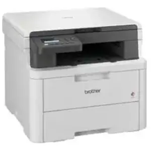Brother DCPL3520CDWRE1 - Multifunctionele Printer pas cher