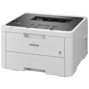 FRÈRE Brother HLL3220CWRE1 Kleur 600 x 2400 DPI A4 Wifi pas cher