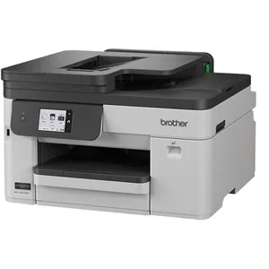 Brother MFC-J5010DW all-in-one kleureninkjetprinter