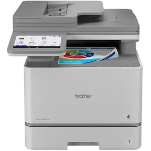 Comparateur de prix : Brother Imprimante Multifonction Mfc-l8970cdw