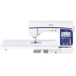 MACHINE A COUDRE BROTHER INNOV IS 1850Q pas cher