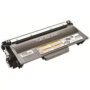 Brother TN3380 - noir - originale - cartouche de toner pas cher