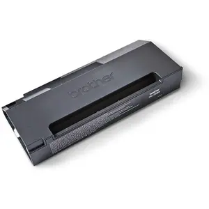 Comparateur de prix : Brother HC-05BK Toner Zwart