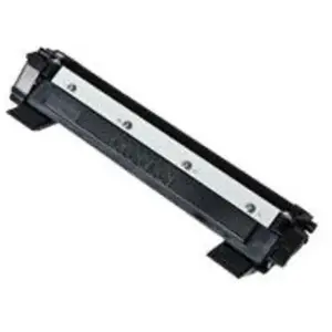 Brother TN1030 - noir - originale - cartouche de toner pas cher