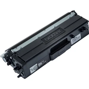 Brother toner, 6.500 pagina's, OEM TN-423BK, zwart 4 stuks pas cher