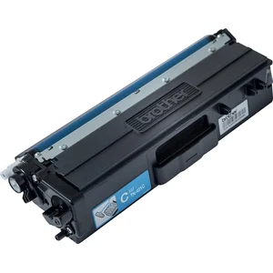 Brother toner, 1.800 pagina's, OEM TN-421C, cyaan 4 stuks pas cher