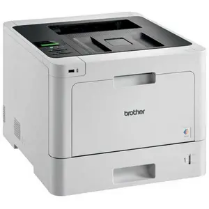 Brother Imprimante Hl-l8260cdw pas cher