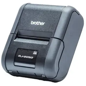 BROTHER RJ2050Z1 pas cher