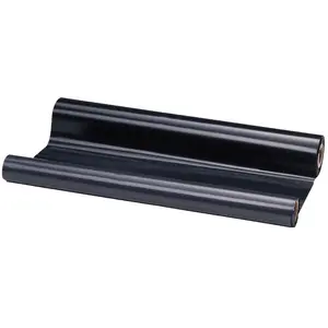Brother PC71RF - 1 - ruban d'impression pas cher