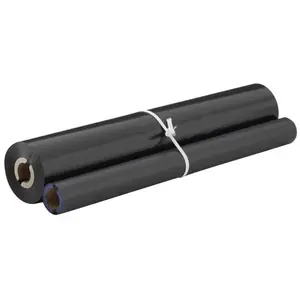 Brother PC-300RF Fax Ribbon pas cher