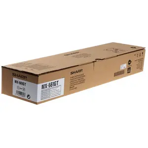 Sharp Toner Mx561gt pas cher