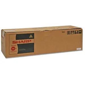 Sharp Toner Mxc35tb pas cher