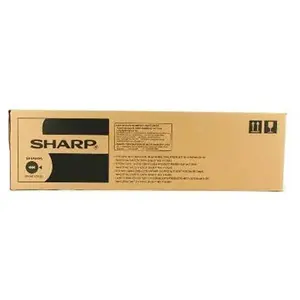 Sharp Toner Bp-10 C 20 Bp-gt20ma pas cher