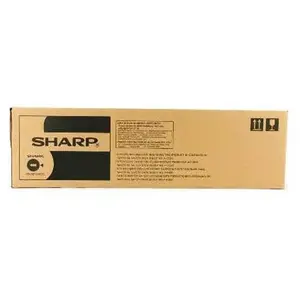Sharp Toner Bp-10 C 20 Bp-gt20ya pas cher