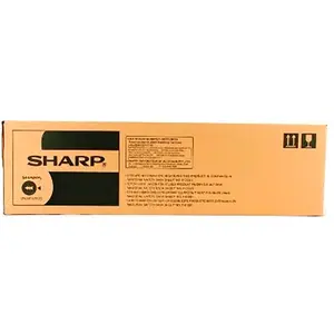 Sharp Toner Bp-gt20ca pas cher