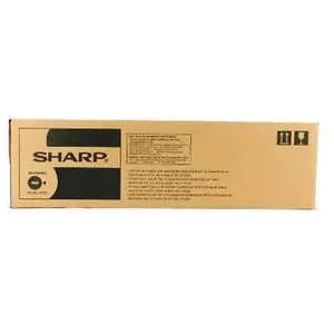 Sharp Toner Bp-30 C 25 Bp-gt30ba pas cher