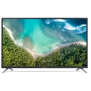 Téléviseur Smart TV HD Sharp 32BI2EA 81,3 cm (32") - Wi-Fi - Noir pas cher