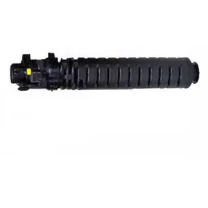 Sharp Toner Bp-gt70ya pas cher