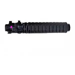 Sharp Toner Bp-gt70ma pas cher