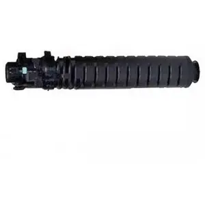 Sharp Toner Bp-gt70ca pas cher