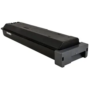 Sharp Toner Bp-gt700 pas cher