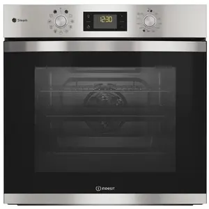 Four encastrable Sharp K-50M22IL2 pas cher