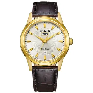 Citizen Montre Aw0102 pas cher