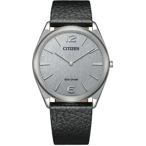 Montre Citizen - Hommes - AR3120-16A pas cher