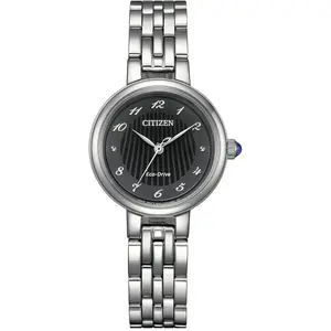 Montre Citizen - Femmes - EM0990-81E pas cher
