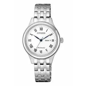 Citizen Montre Pd7131-83a Automatic 5 Atm 29.3 Mm pas cher