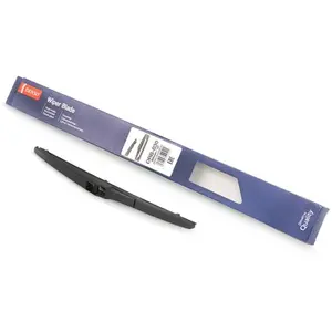 DENSO DRB-030 Balai d'essuie-glace pas cher