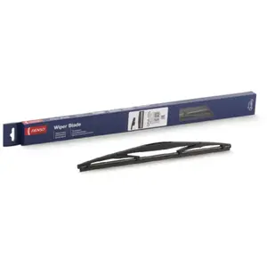 Denso Achterwisser 350mm pas cher