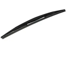 Denso Achterwisser 400mm pas cher