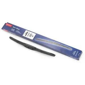 DENSO DU-035L Balai d'essuie-glace pas cher