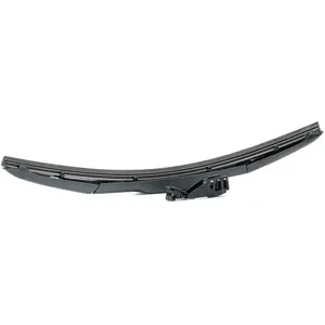 Hybride Wisser DUR043L Denso pas cher