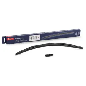 Denso Hybride Wisser pas cher