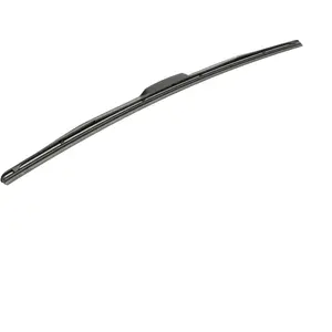 Denso DUR-055L Balai d’essuie-glace Hybride pas cher