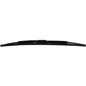 NWB Wiperblades 27-028R-KAV Balai d'essuie-glace pour Ford Galaxy - Longueur 700 mm pas cher