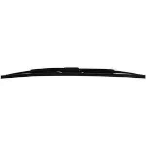 Ruitenwisser 27028L NWB pas cher