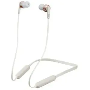 Écouteurs JVC HA-FX45BT-WE Sans Fil Bluetooth Intra-Auriculaire Contrô...