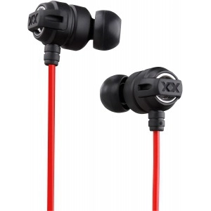 JVC HA-FX1X-E Écouteurs intra-auriculaires pas cher