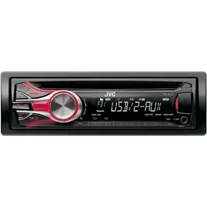 Autoradio JVC KD-R431E pas cher