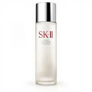 SK-II Facial Treatment Essence - 230ml pas cher