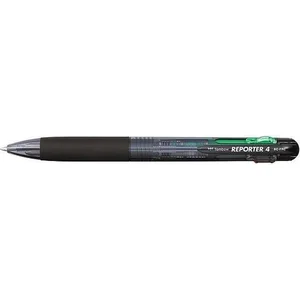 Tombow mine de rechange pour stylo à bile reporter 4, bleu br-cs2-15 pas cher