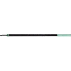 Tombow mine de rechange pour stylo à bille reporter 4, vert br-cs2-07 pas cher