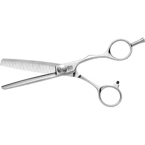 Kasho KDM-60os T38B Design Master 6,0" 38 dents pas cher